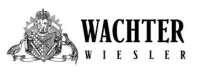 Weingut m. wiesler