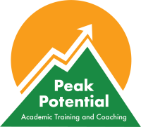 Peak potential learning centre