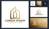 Di-rumah