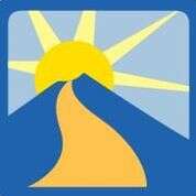 Saint mina tours llc.
