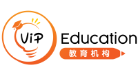 Vip education group