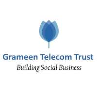 Grameen telecom trust
