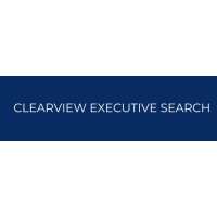 Clearview Executive Search