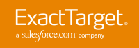 Exacttarget/keymailmarketing