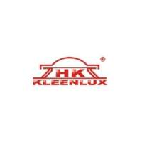 Kleenlux gmbh
