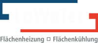 Lowatec gmbh