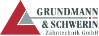 Grundmann zahntechnik gmbh