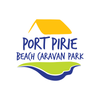 Town caravan park
