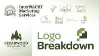 Younect gmbh