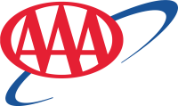 Aaa plus
