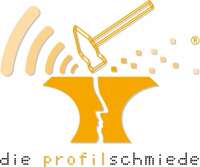 Die profilschmiede gmbh & co. kg