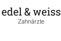Edel & weiss zahnarztpraxis