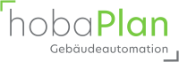 Hobaplan gmbh & co. kg