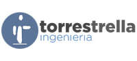 Torres & trella ingenieros