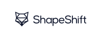 Shapeshifter visuele communicatie