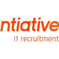 Ntiative it recruitment