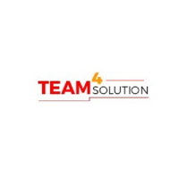 Team4solution IT Services