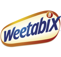 Weetabix north america / barbara's bakery inc.
