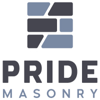 Pride masonry of gaffney, inc.