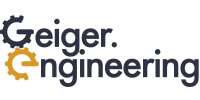 Geiger engineers