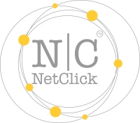 Netclick