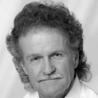 Dr. witzke edv-unternehmensberatung gmbh