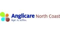Anglicare north coast