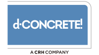 Crh structural concrete