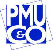 Prisand, mellina, unterlack & co., llp