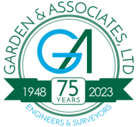 G. braha & associates ltd.