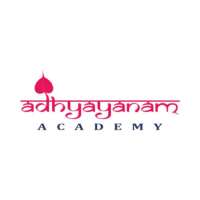 Adhyayanam Academy