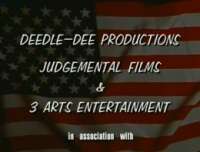 Dee productions