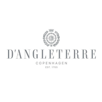 Mouy dangleterre