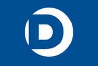 Doerner international gmbh