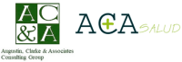 Augustin, clarke & associates