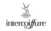 Edgar krug intercoiffure