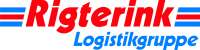 Spedition h. rigterink gmbh & co. kg
