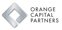 Orange capital partners (ocp)