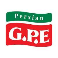 Persian gpe