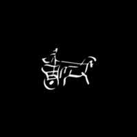 Executive Chariots Ltd