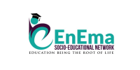 Emenia