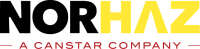Norhaz solutions inc.