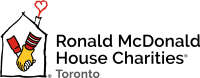 Ronald mcdonald house charities toronto