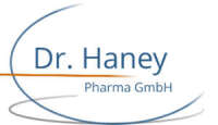 Dr. haney pharma gmbh