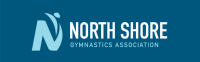 North shore gymnastics association