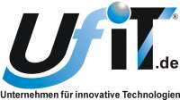 Ufit ag