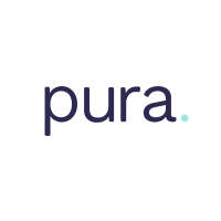 Pura (uk) ltd