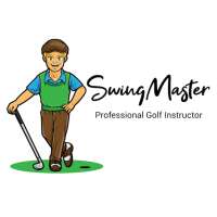 Swing master golf