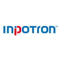 Inpotron