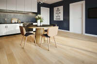 CTY Home Pty Ltd